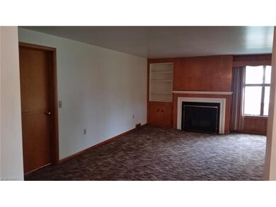 Large Living Room