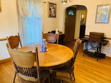 428 Oakmont Ave, Erie, PA 16505 - photo 3