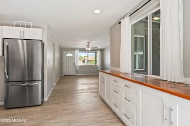 3014 E Beverly Dr, Tucson, AZ 85716 - photo 6