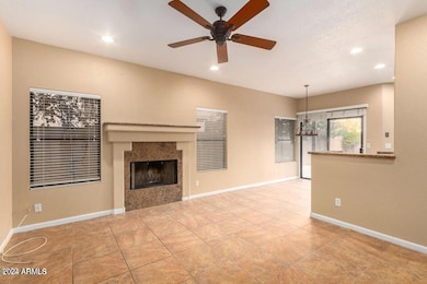 4584 W Dublin St, Chandler, AZ 85226 - photo 4