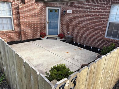 3991 Orchard View Place, Powell, OH 43065 - photo 6