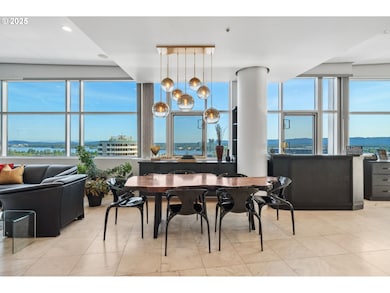 700 Washington St unit 1125, Vancouver, WA 98660 - photo 7