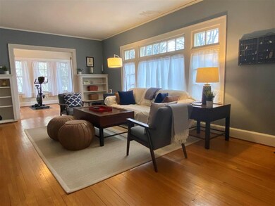 3 Lawrence Ave, Potsdam, NY 13676 - photo 5