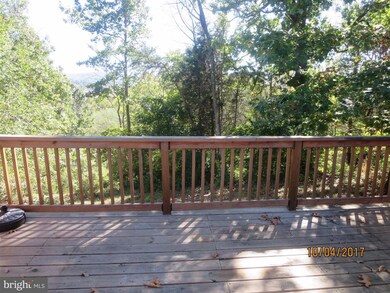 17 Crestview Dr, Front Royal, VA 22630 - photo 3