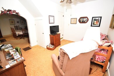 3730 E County Road 150 S, Frankfort, IN 46041 - photo 4