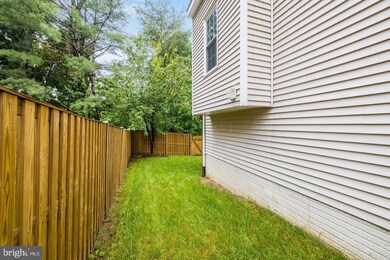 17336 Wexford Loop, Dumfries, VA 22026 - photo 7