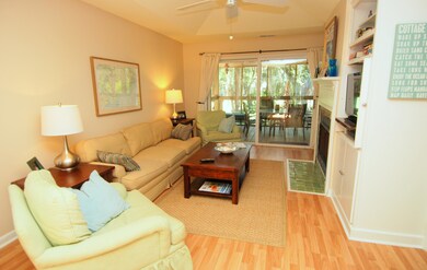 LivingRoom1