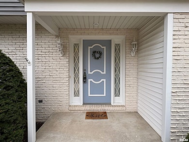 129 E High Point Rd, Peoria, IL 61614 - photo 4