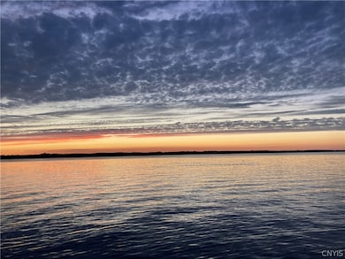 9 New York 90, Union Springs, NY 13160 - photo 7