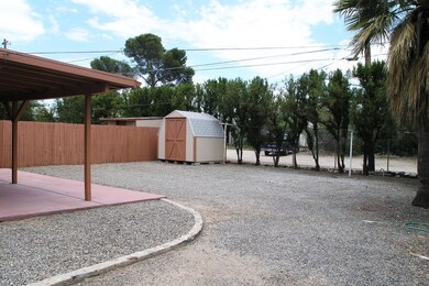 2422 E 4th St, Tucson, AZ 85719 - photo 5
