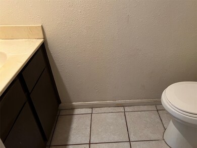 7807 Redlands Dr, Houston, TX 77040 - photo 5