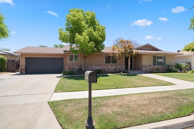 2051 E Fremont Ave, Fresno, CA 93710 - photo 2