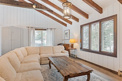 261 Handle Rd, Dover, VT 05356 - photo 3