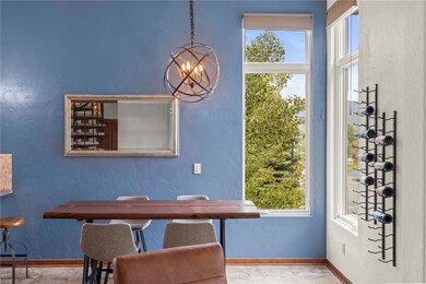 117 S 6th Ave unit 13, Frisco, CO 80443 - photo 7