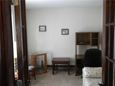 Junior Office.