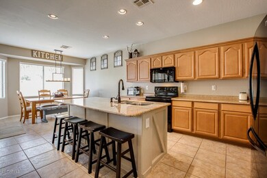 11242 E Sheridan Ave, Mesa, AZ 85212 - photo 6