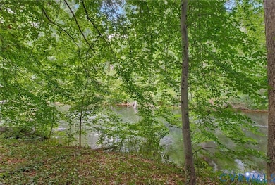 7354 Prairie Rd, Richmond, VA 23225 - photo 2