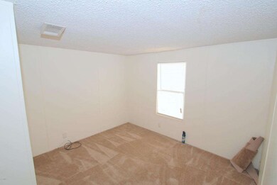 Bedroom 3.jpg
