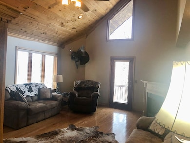 1904 Greene Road 516, Lafe, AR 72436 - photo 5