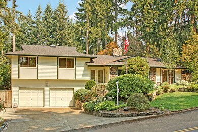 4932 88th Ave W, University Place, WA 98467 - photo 2