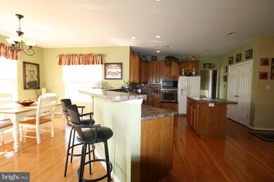 835 Shannon Dr N, Greencastle, PA 17225 - photo 7