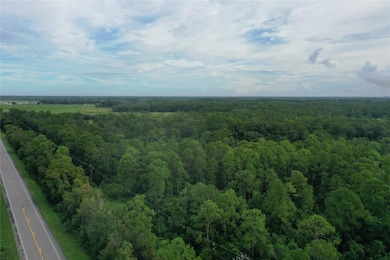 1270 NW 368th Dr, Okeechobee, FL 34972 - photo 2