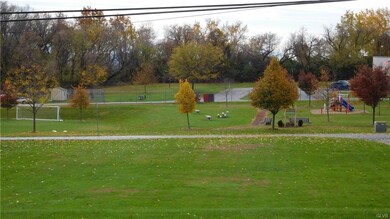 648 Seip Ave, Nazareth, PA 18064 - photo 4