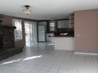 14 Off Conwell St, Provincetown, MA 2657 - photo 6