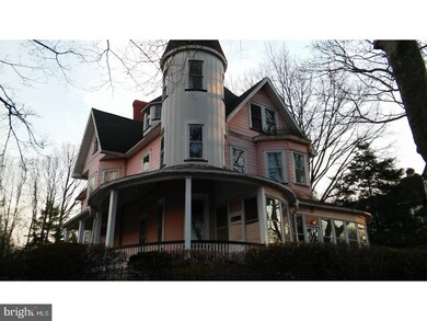 120 E Walnut Ave, Merchantville, NJ 08109 - photo 2