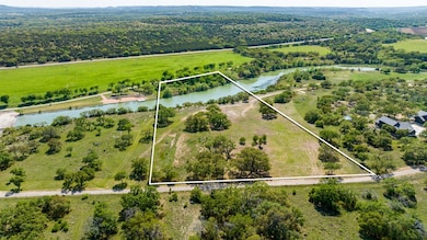 Lot 2 Byrd Ranch Rd unit 2, Johnson City, TX 78636 - photo 2