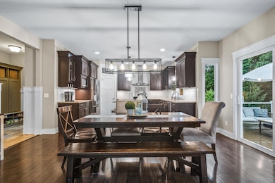 7313 Valhalla Dr, Hudsonville, MI 49426 - photo 7