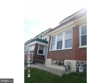 86 Barker Ave, Sharon Hill, PA 19079 - photo 3