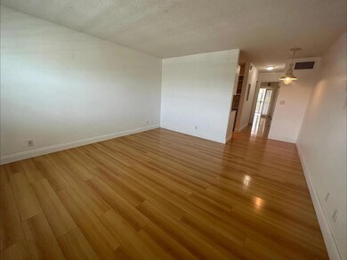 Southbridge Condominiums unit 3090, West Palm Beach, FL 33405 - photo 4