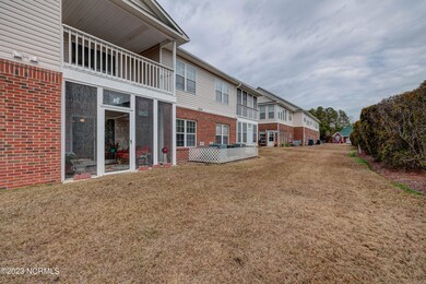 1604WilloughbyParkEdit-7
