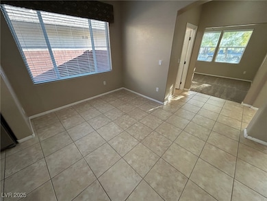 10410 Timber Star Ln, Las Vegas, NV 89135 - photo 3