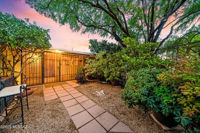 8459 E Desert Steppes Dr, Tucson, AZ 85710 - photo 3