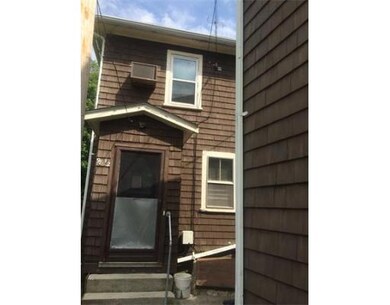 98 Hayward St, Milford, MA 01757 - photo 2