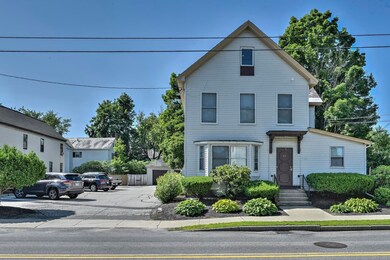 49 Water St unit 2, Keene, NH 03431 - photo 2
