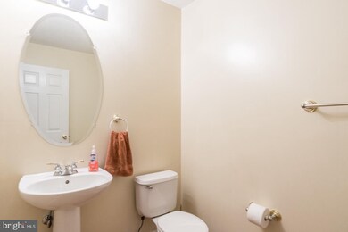 111 First Manassas Place, Stephens City, VA 22655 - photo 4