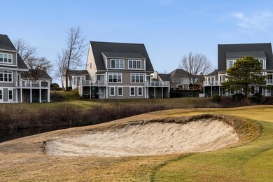 33 Bay Pointe Drive Extension, Bourne, MA 02532 - photo 3