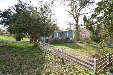 717 Watson Ave, Charlottesville, VA 22901 - photo 5