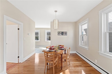 362 Northup St, Cranston, RI 02905 - photo 7