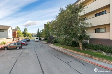 2_ExteriorBuildingWide - Copy