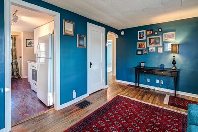 2720 Columbus Ave, Columbus, OH 43209 - photo 7