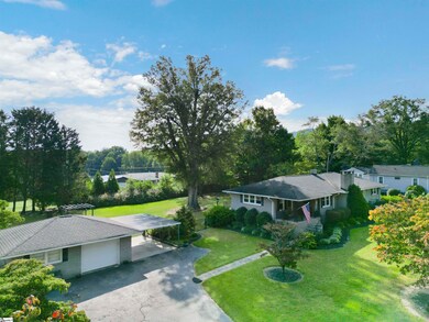 6 Walnut Ln, Travelers Rest, SC 29690 - photo 6