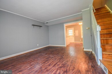 1201 S Barton St unit 153, Arlington, VA 22204 - photo 7