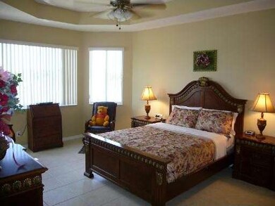 19396 SW 65th St, Fort Lauderdale, FL 33332 - photo 6