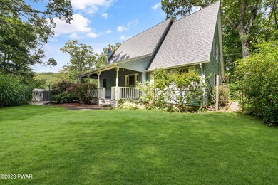 101 W Lilac Rd, Milford, PA 18337 - photo 5