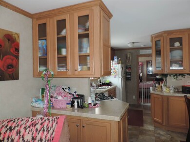 525 River St unit 23, Castleton, VT 05735 - photo 2