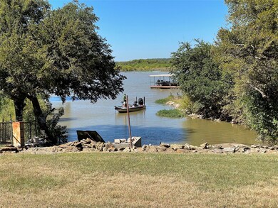 9231 County Road 456, Brownwood, TX 76801 - photo 5